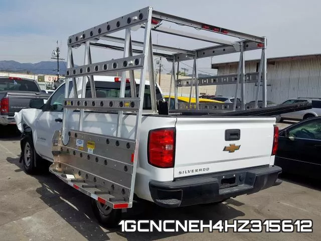 1GCNCNEH4HZ315612_3.webp
