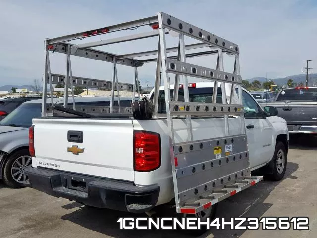 1GCNCNEH4HZ315612_4.webp