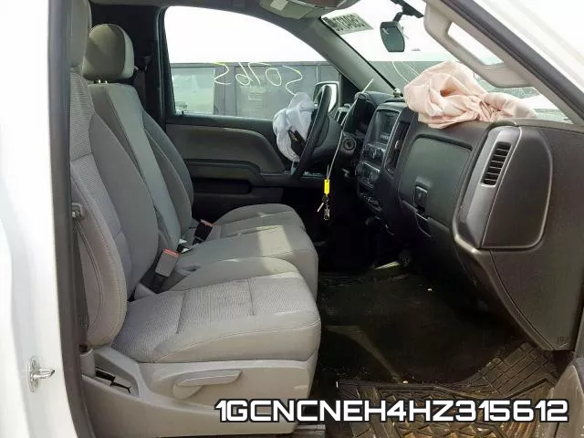 1GCNCNEH4HZ315612_5.webp