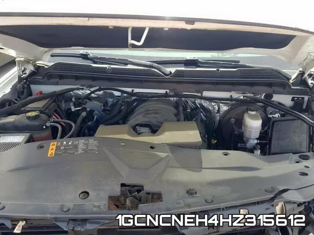 1GCNCNEH4HZ315612_7.webp