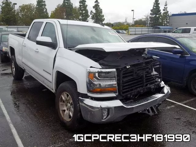 1GCPCREC3HF181990_1.webp
