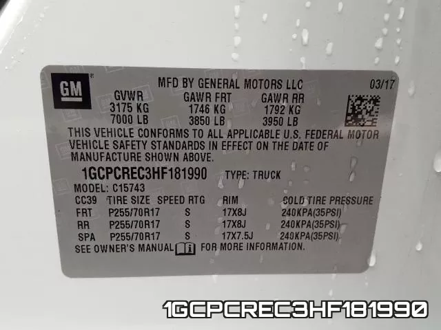 1GCPCREC3HF181990_10.webp