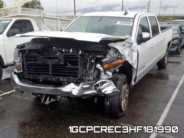 1GCPCREC3HF181990_2.webp