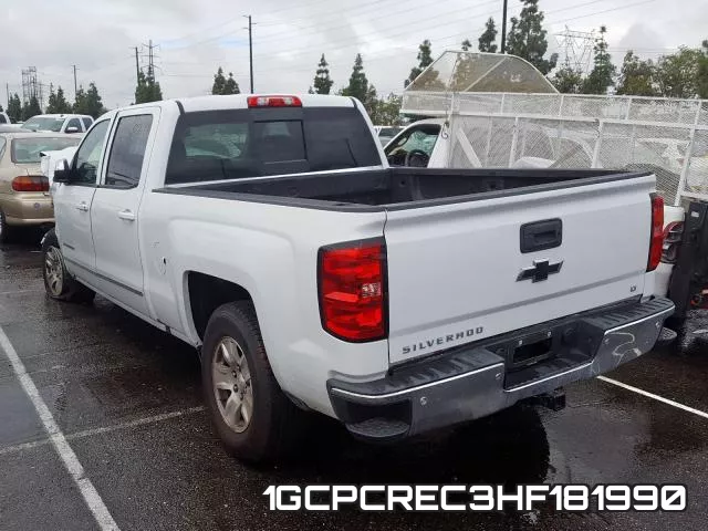 1GCPCREC3HF181990_3.webp