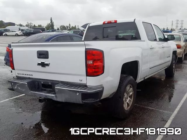 1GCPCREC3HF181990