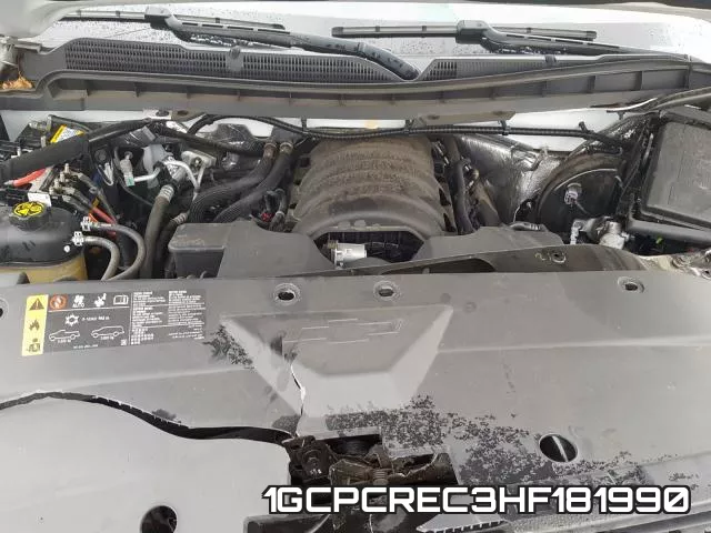 1GCPCREC3HF181990_7.webp