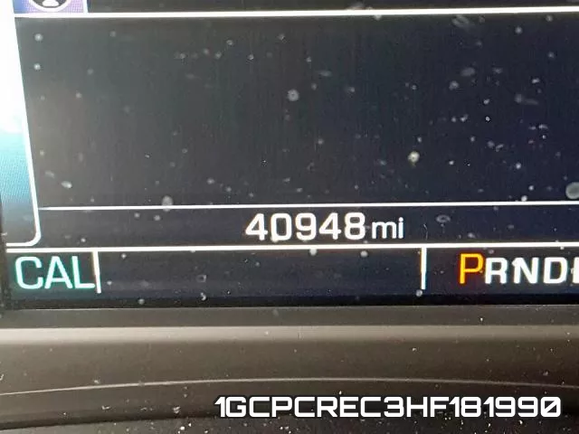 1GCPCREC3HF181990_8.webp
