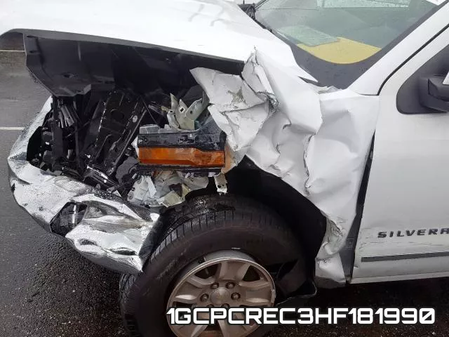 1GCPCREC3HF181990_9.webp