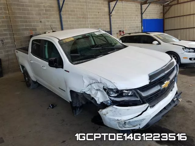 1GCPTDE14G1223516