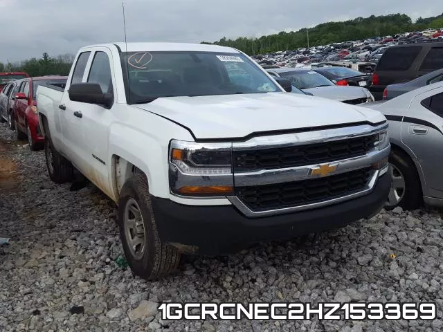 1GCRCNEC2HZ153369_1.webp