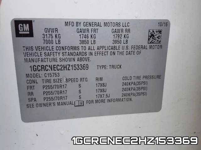 1GCRCNEC2HZ153369_10.webp