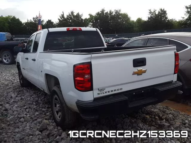 1GCRCNEC2HZ153369_3.webp