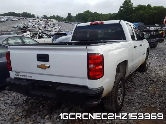 1GCRCNEC2HZ153369