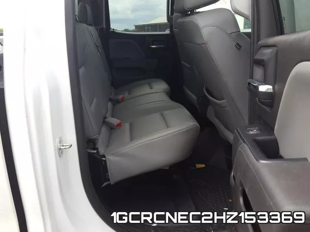 1GCRCNEC2HZ153369_6.webp