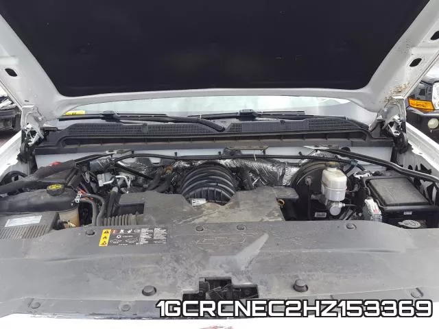 1GCRCNEC2HZ153369_7.webp