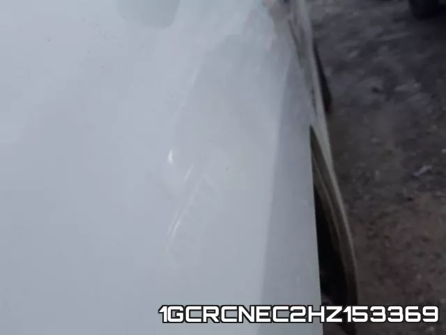 1GCRCNEC2HZ153369_9.webp