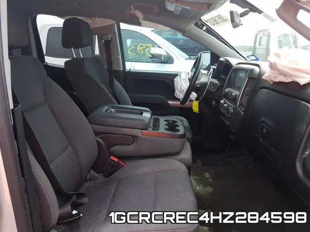 1GCRCREC4HZ284598_5.webp