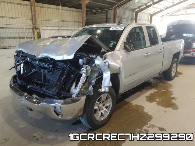 1GCRCREC7HZ299290_2.webp