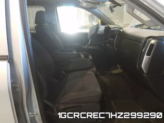 1GCRCREC7HZ299290_5.webp