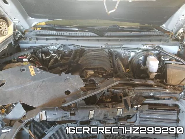 1GCRCREC7HZ299290_7.webp