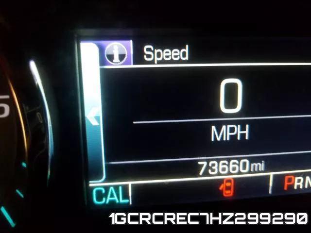1GCRCREC7HZ299290_8.webp