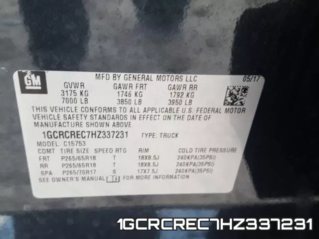 1GCRCREC7HZ337231_10.webp