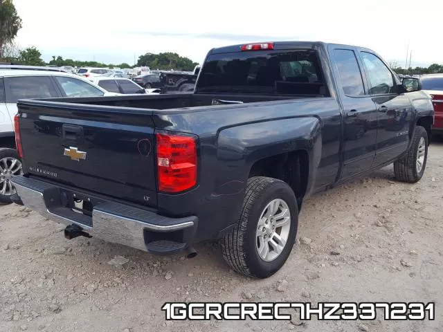 1GCRCREC7HZ337231