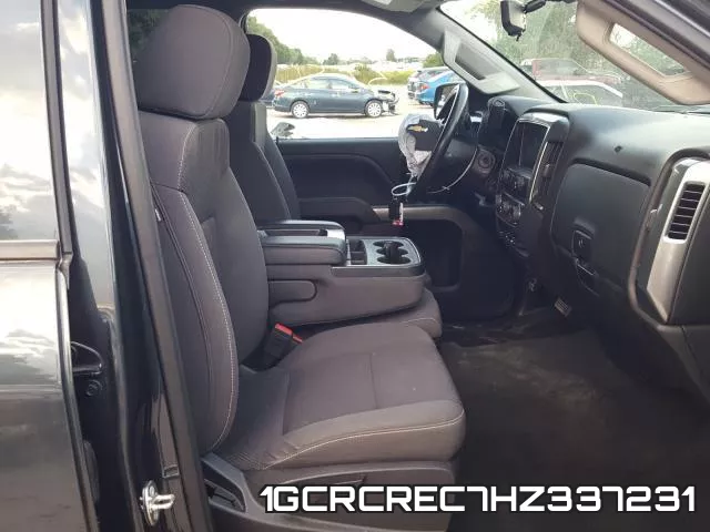 1GCRCREC7HZ337231_5.webp