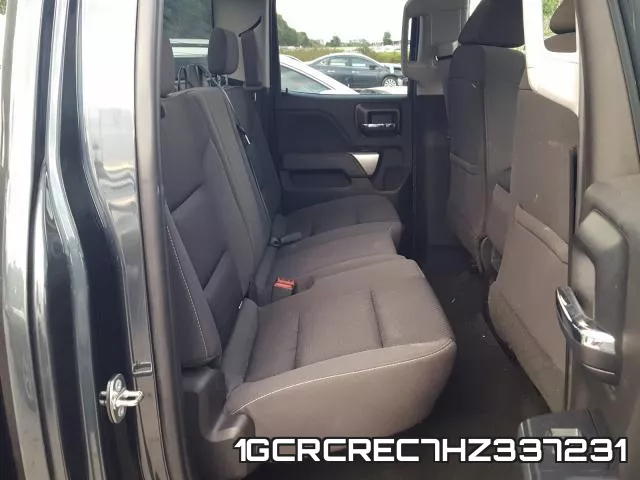 1GCRCREC7HZ337231_6.webp