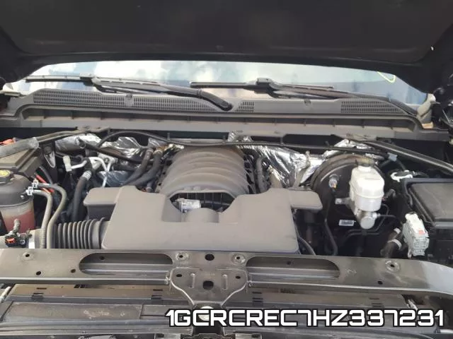 1GCRCREC7HZ337231_7.webp
