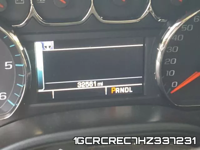 1GCRCREC7HZ337231_8.webp