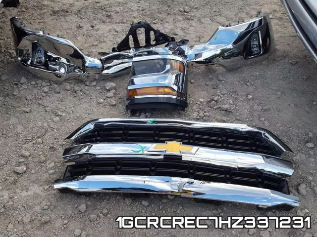 1GCRCREC7HZ337231_9.webp