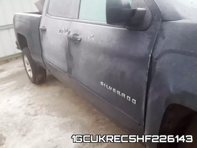 1GCUKREC5HF226143_10.webp