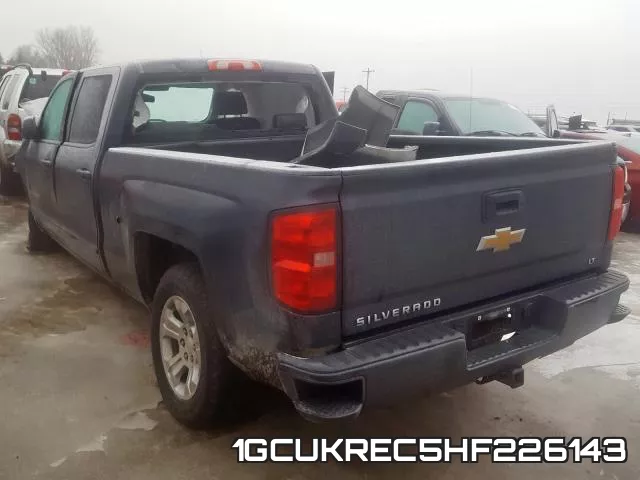 1GCUKREC5HF226143_3.webp