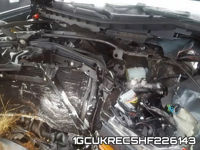 1GCUKREC5HF226143_7.webp