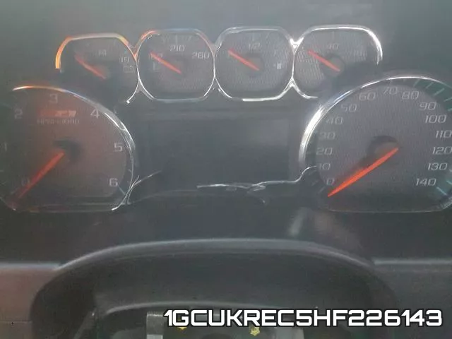 1GCUKREC5HF226143