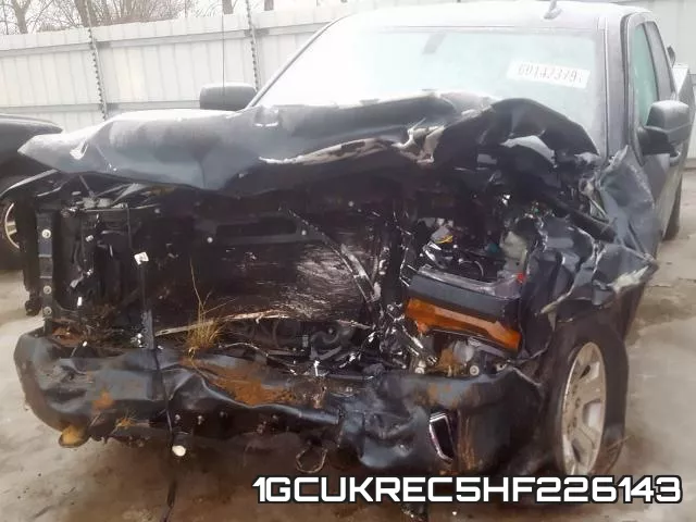 1GCUKREC5HF226143_9.webp