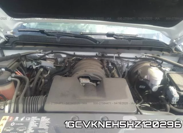 1GCVKNEH5HZ120296_10.webp