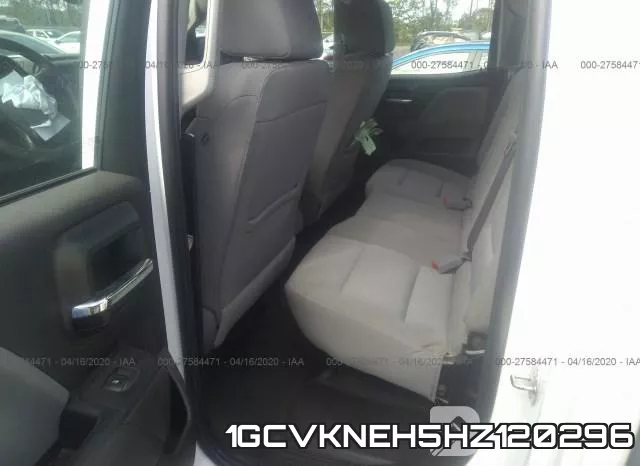 1GCVKNEH5HZ120296_8.webp
