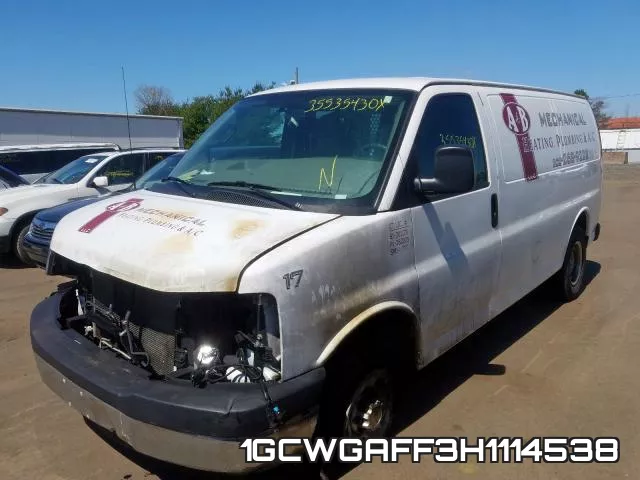 1GCWGAFF3H1114538_2.webp