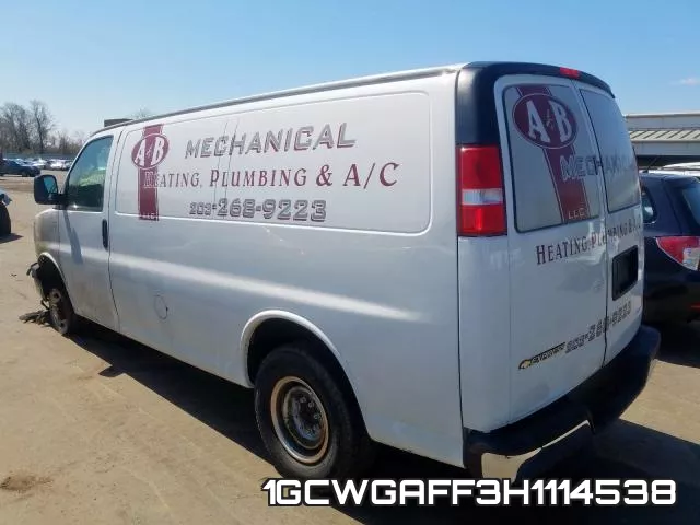 1GCWGAFF3H1114538_3.webp