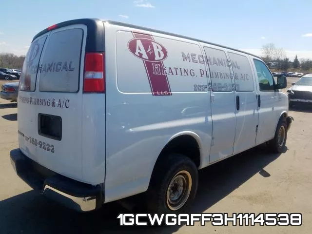 1GCWGAFF3H1114538_4.webp