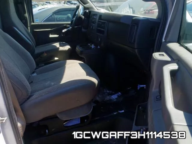 1GCWGAFF3H1114538_5.webp
