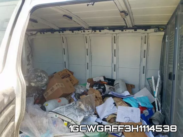 1GCWGAFF3H1114538_6.webp