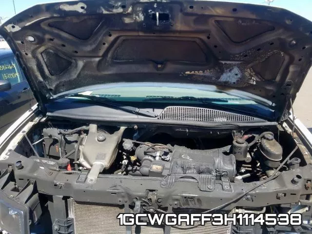 1GCWGAFF3H1114538_7.webp