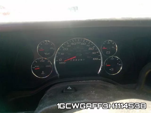 1GCWGAFF3H1114538_8.webp