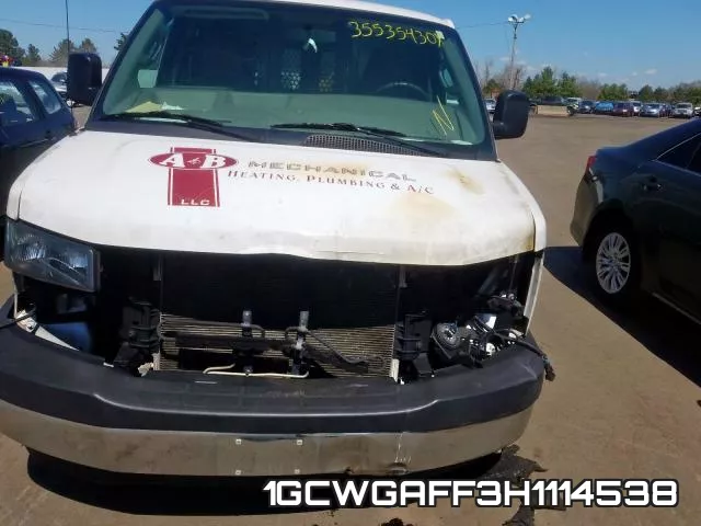 1GCWGAFF3H1114538