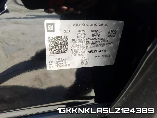 1GKKNKLA5LZ124389_10.webp