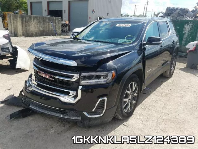 1GKKNKLA5LZ124389_2.webp
