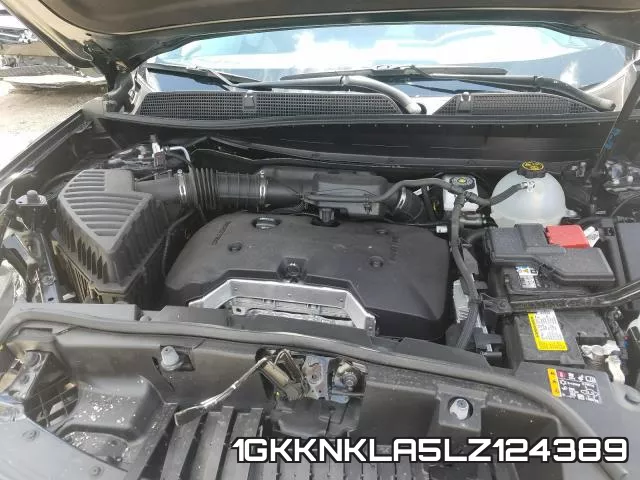 1GKKNKLA5LZ124389_7.webp